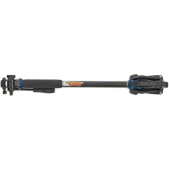 3 Legged Thing Punks Video Trent 2.0 Monopod Super Kit Blue