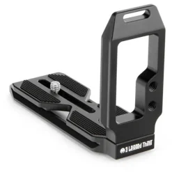 3 Legged Thing QR11 2.0 Universal Arca L-Bracket Darkness