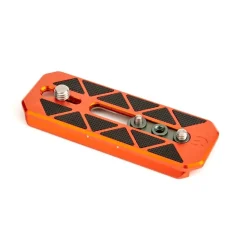 3 Legged Thing QR CINE-V Standard Video Plate