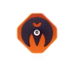 3 Legged Thing QR Octa 38x38mm Arca-Type Quick Release Plate Copper