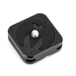 3 Legged Thing QR4 Quick Release Plate