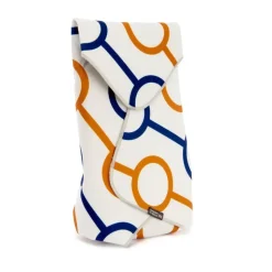 3 Legged Thing Retro Wrapz Pack of 3