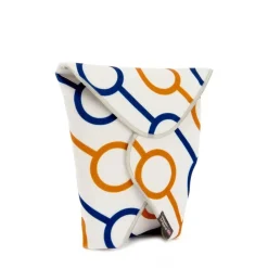 3 Legged Thing Retro Wrapz Pack of 3