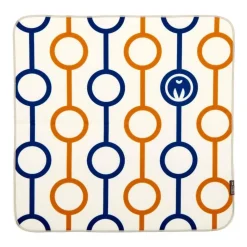 3 Legged Thing Retro Wrapz Large