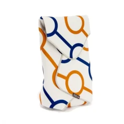 3 Legged Thing Retro Wrapz Medium