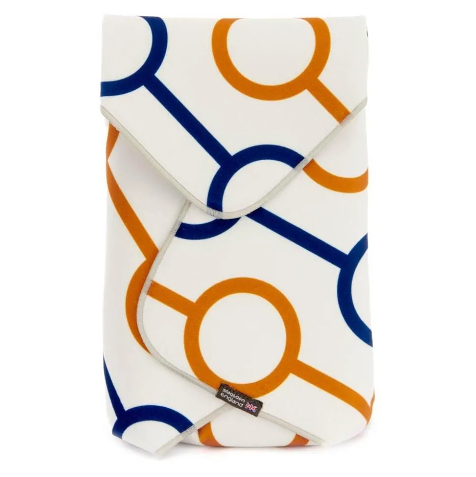 3 Legged Thing Retro Wrapz Medium