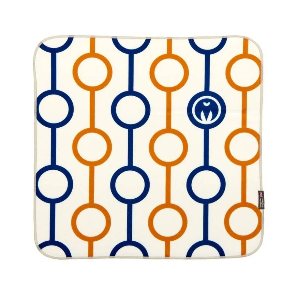 3 Legged Thing Retro Wrapz Medium