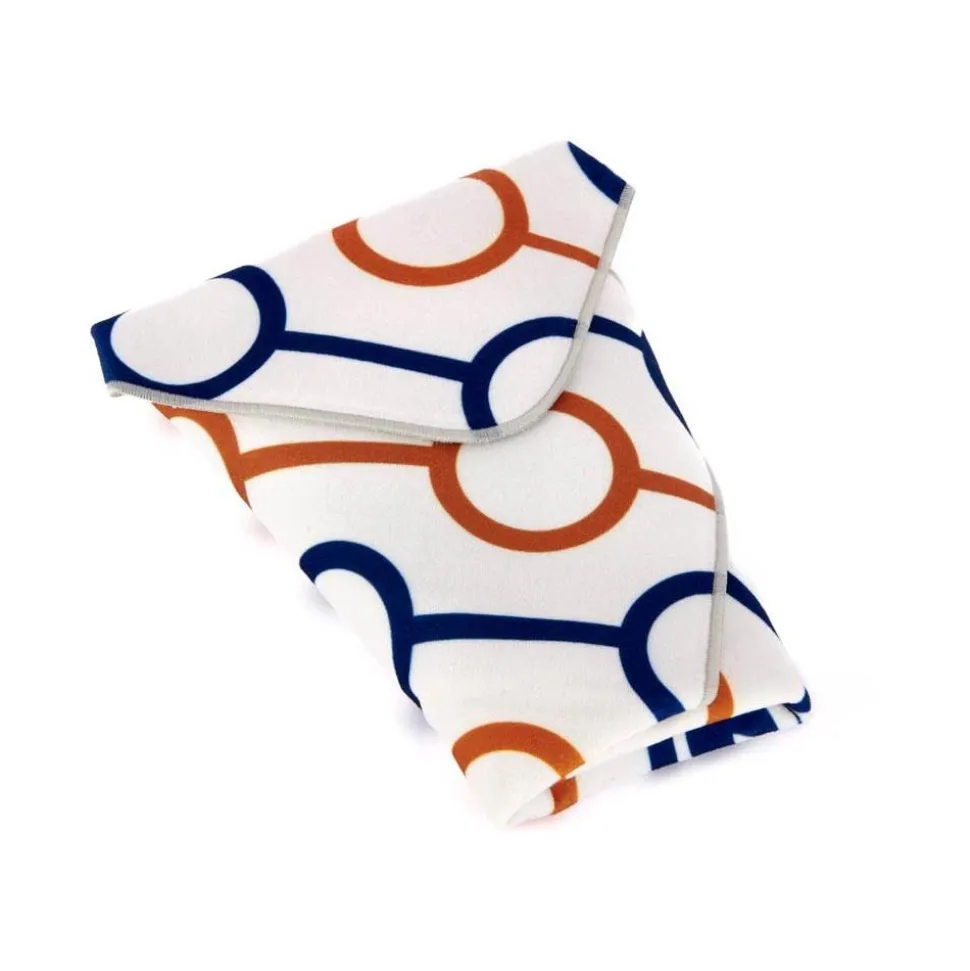 3 Legged Thing Retro Wrapz Medium