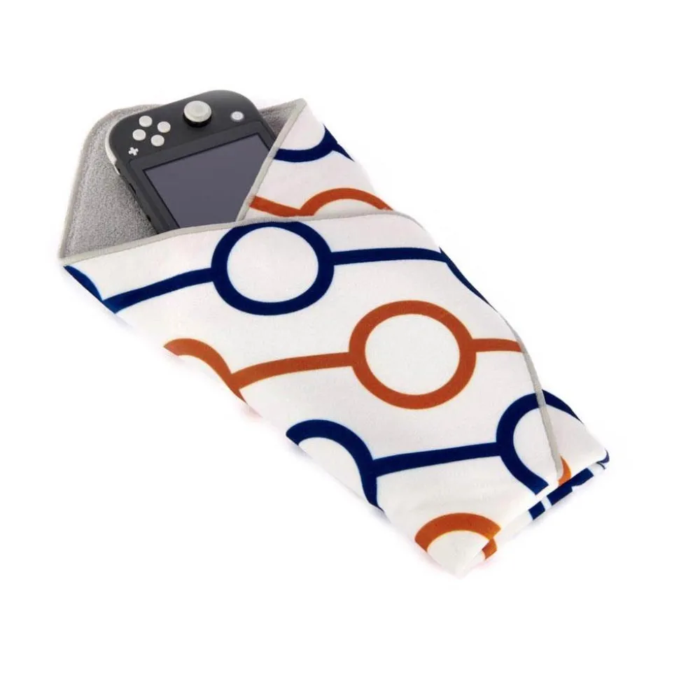 3 Legged Thing Retro Wrapz Medium