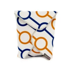 3 Legged Thing Retro Wrapz Small