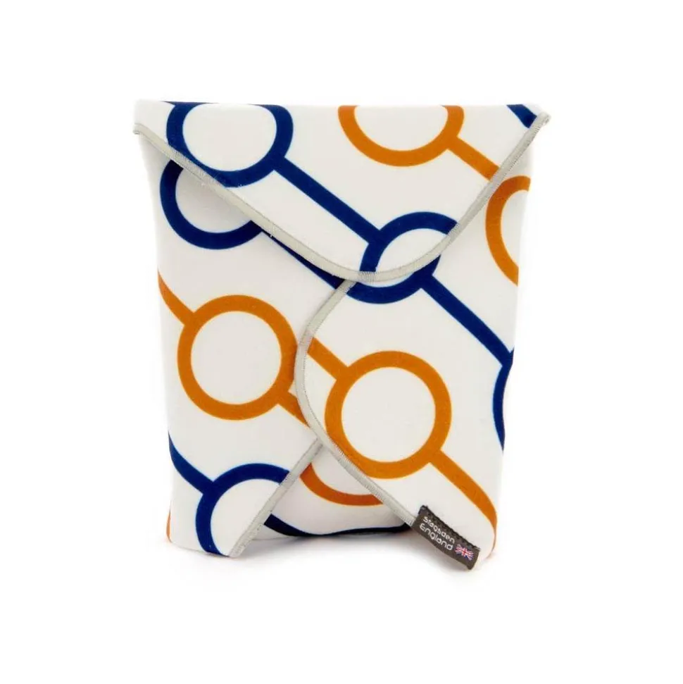 3 Legged Thing Retro Wrapz Small