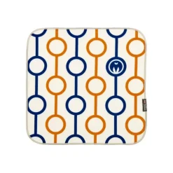 3 Legged Thing Retro Wrapz Small