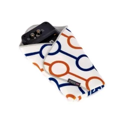 3 Legged Thing Retro Wrapz Small