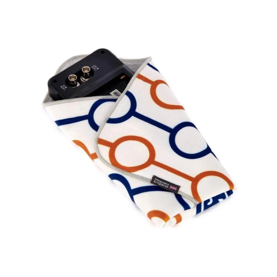 3 Legged Thing Retro Wrapz Small