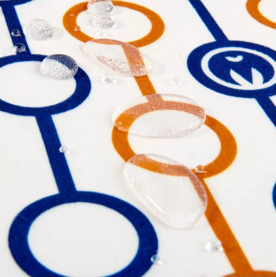 3 Legged Thing Retro Wrapz Small