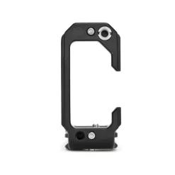 3 Legged Thing Riley L-bracket for Canon R7 Darkness