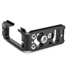 3 Legged Thing Riley L-bracket for Canon R7 Darkness