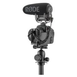 3 Legged Thing Roxie QD L-Bracket for Canon R5/R5 C/R6 Darkness