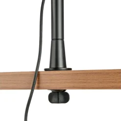 3 Legged Thing Steve Pro Livestream and Podcasting Microphone Arm