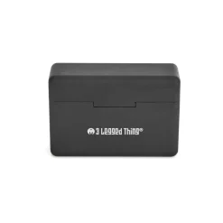 3 Legged Thing Str3amcase Triple Mic System