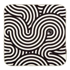 3 Legged Thing Swirls Wrapz Large