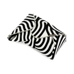 3 Legged Thing Swirls Wrapz Large