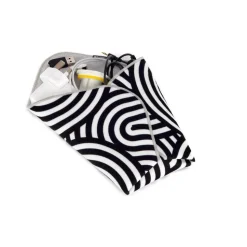 3 Legged Thing Swirls Wrapz Small