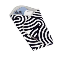 3 Legged Thing Swirls Wrapz Small