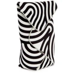 3 Legged Thing Swirls Wrapz Pack of 3