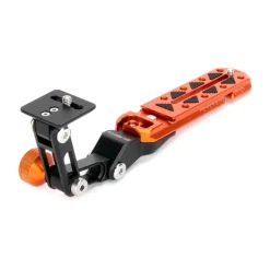 3 Legged Thing Thingy Camera Support with 150mm Ultra Plate Lava