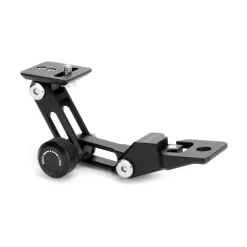 3 Legged Thing Thingy Camera Support with 200mm Ultra Plate Darkness