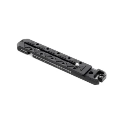 3 Legged Thing Ultra Plate 200mm Arca-Swiss Type QR Plate Darkness