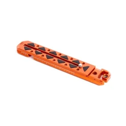 3 Legged Thing Ultra Plate 200mm Arca-Swiss Type QR Plate Copper