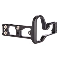 3 Legged Thing Zaara Arca L-Bracket for Nikon Z9 Black