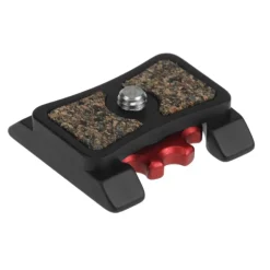 Acratech Camera Quick Release Plate 2127