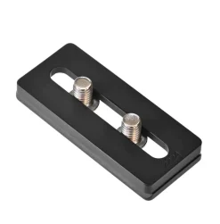 Acratech Camera Quick Release Plate 2127