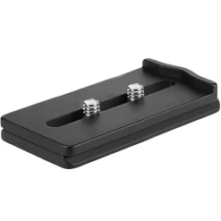 Acratech Camera Quick Release Plate 2127