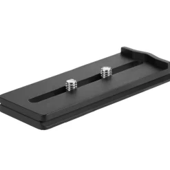 Acratech Camera Quick Release Plate 2127