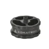 Acratech Camera Quick Release Plate 2127