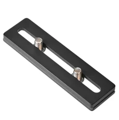 Acratech Camera Quick Release Plate 2127