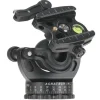 Acratech GP Ballhead + Lever Clamp 1157