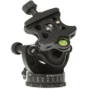 Acratech GP Ballhead + Standard Clamp 1155