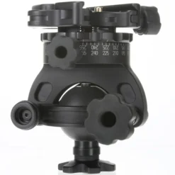 Acratech GP Ballhead + Standard Clamp 1155