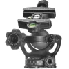 Acratech GXP Ballhead + Standard Clamp 1205