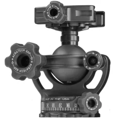 Acratech GXP Ballhead + Standard Clamp 1205