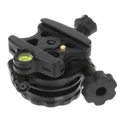 Acratech Levelling Head with QR Clamp 1134