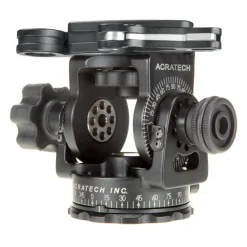 Acratech Panoramic Head 1165