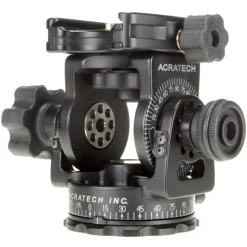 Acratech Panoramic Head 1165