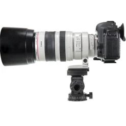 Acratech Panoramic Head 1165