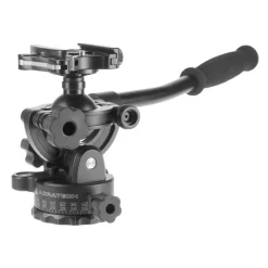 Acratech Video Head Lever Clamp 7100